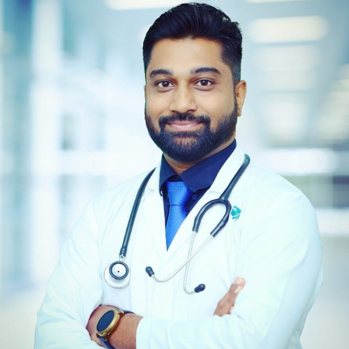 Dr.tushar