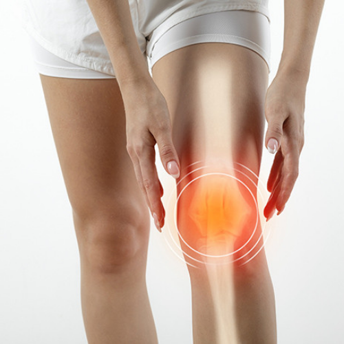 Sports Injury Assessment